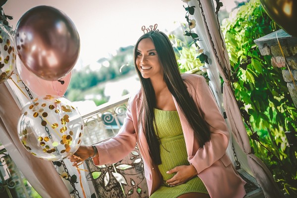 Wedding Moments – Petar Gavrilović